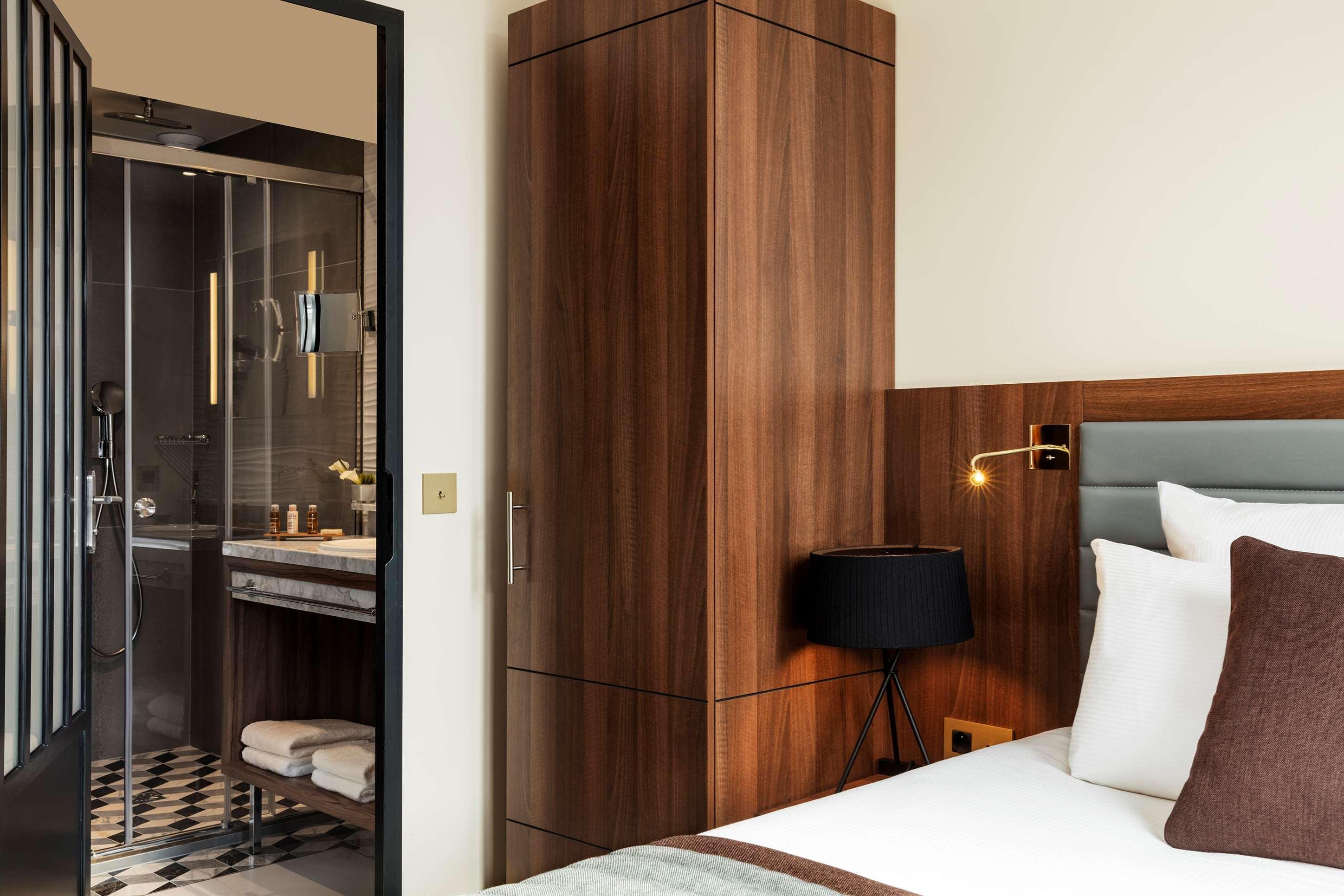 Best Western Capistrano Inn San Juan Capistrano Εξωτερικό φωτογραφία