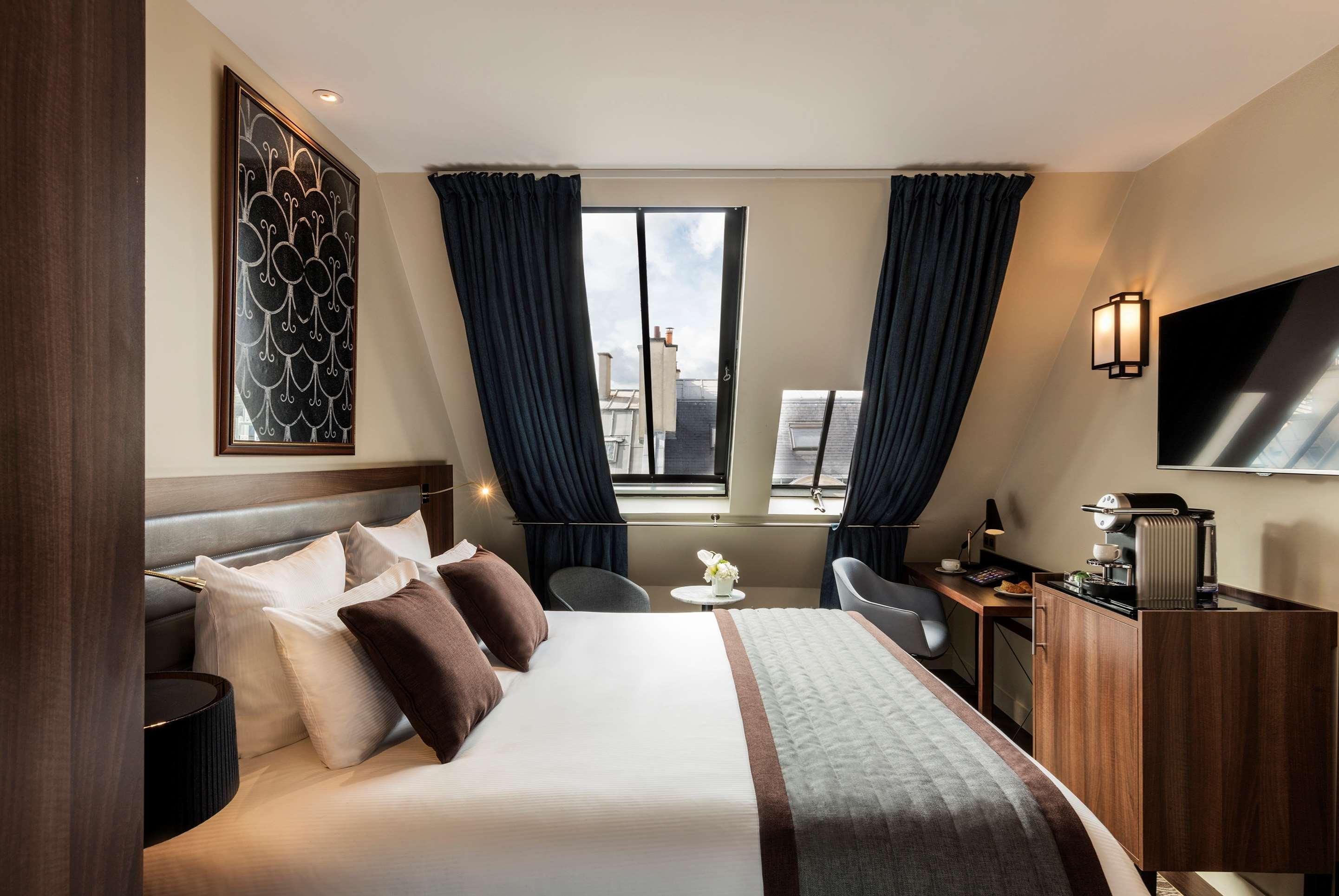 Best Western Capistrano Inn San Juan Capistrano Εξωτερικό φωτογραφία