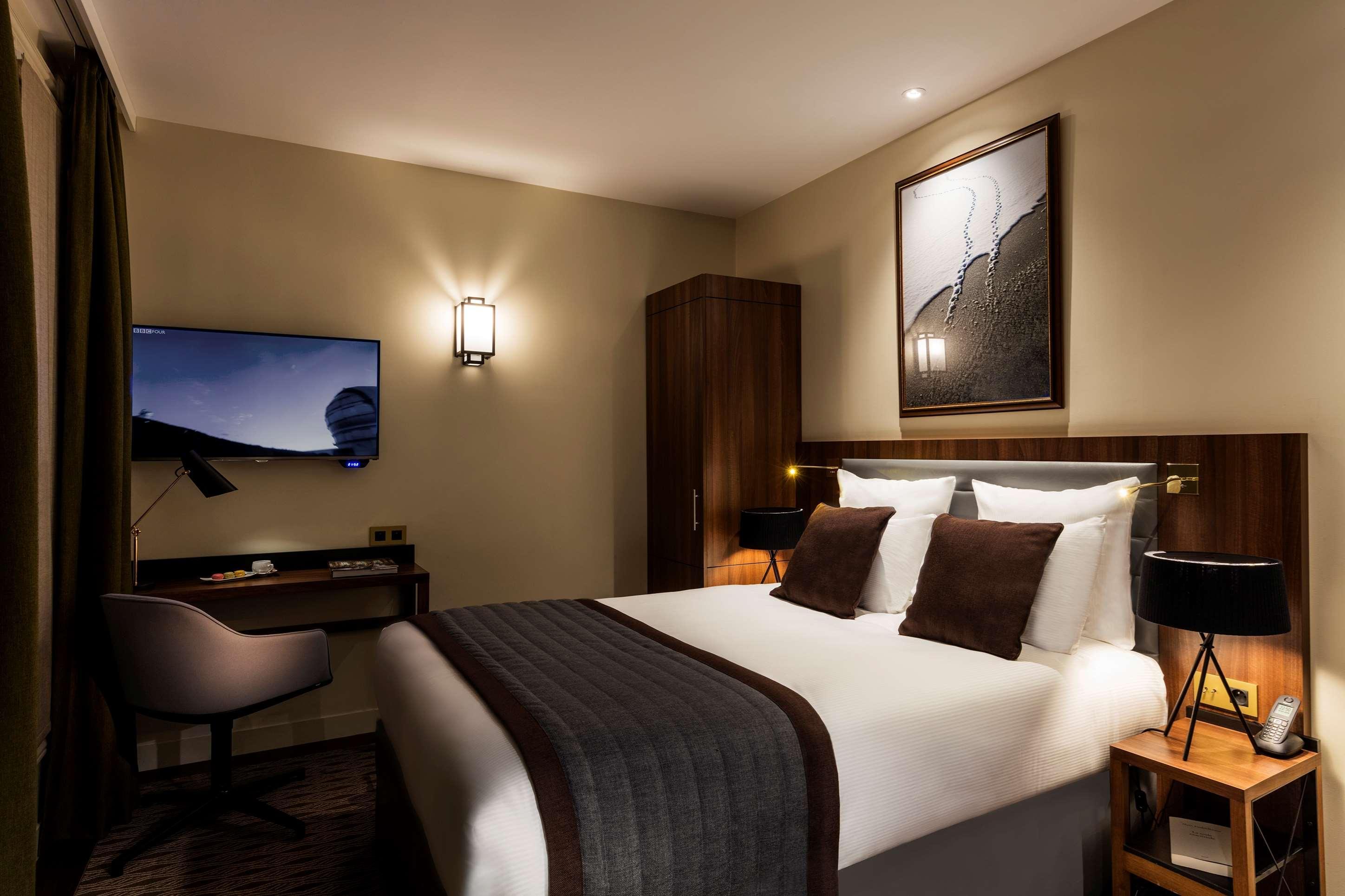 Best Western Capistrano Inn San Juan Capistrano Εξωτερικό φωτογραφία