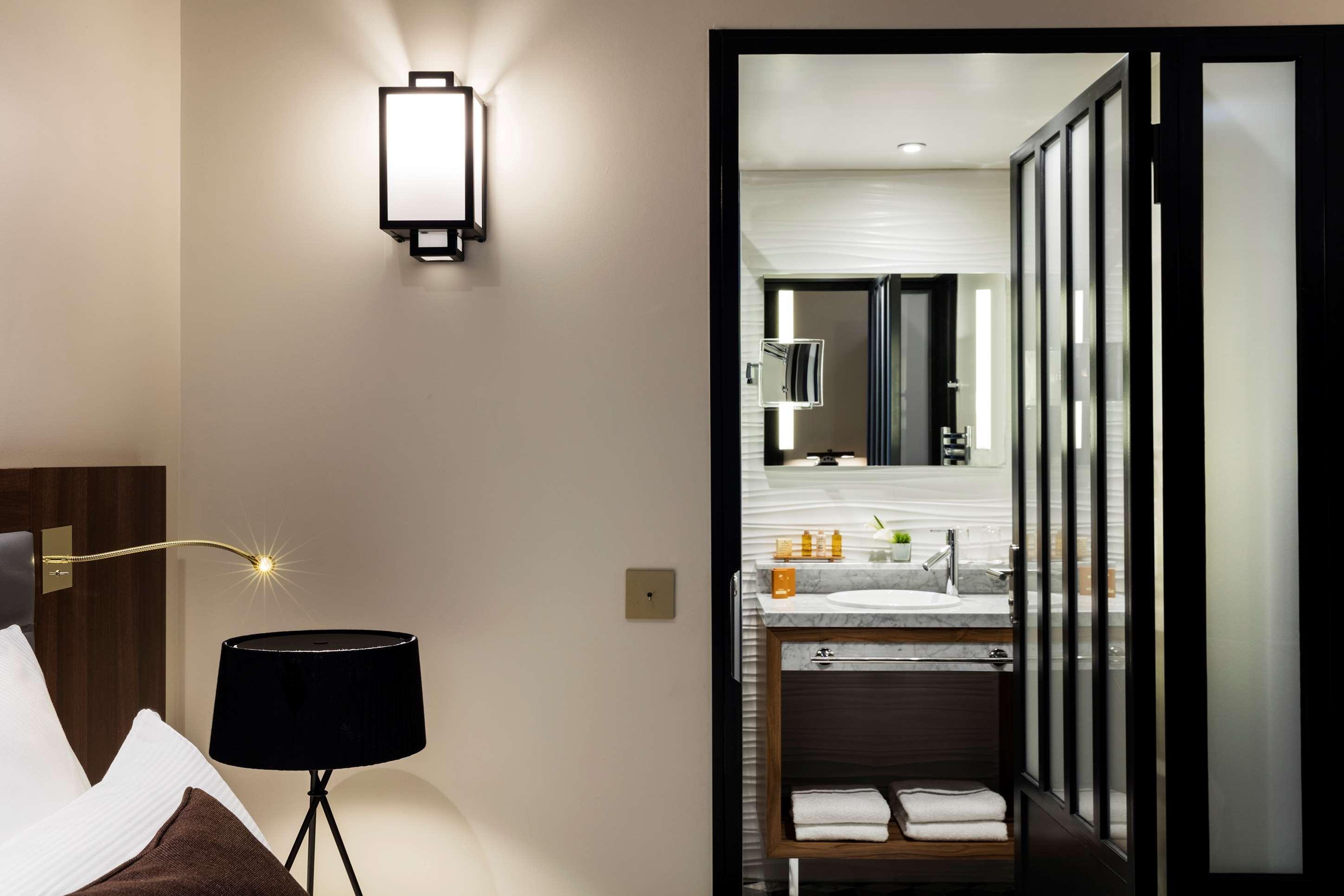 Best Western Capistrano Inn San Juan Capistrano Εξωτερικό φωτογραφία