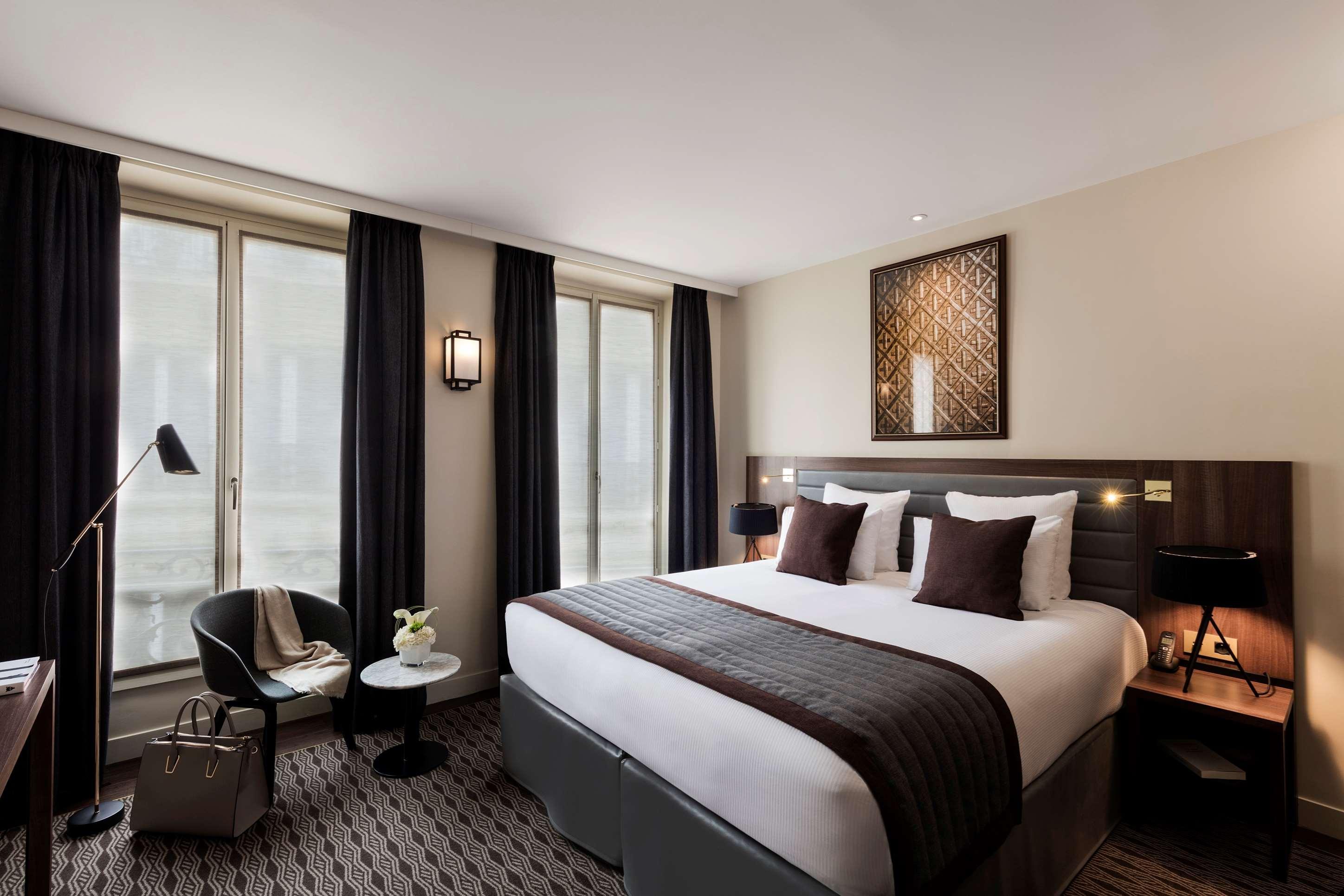 Best Western Capistrano Inn San Juan Capistrano Εξωτερικό φωτογραφία