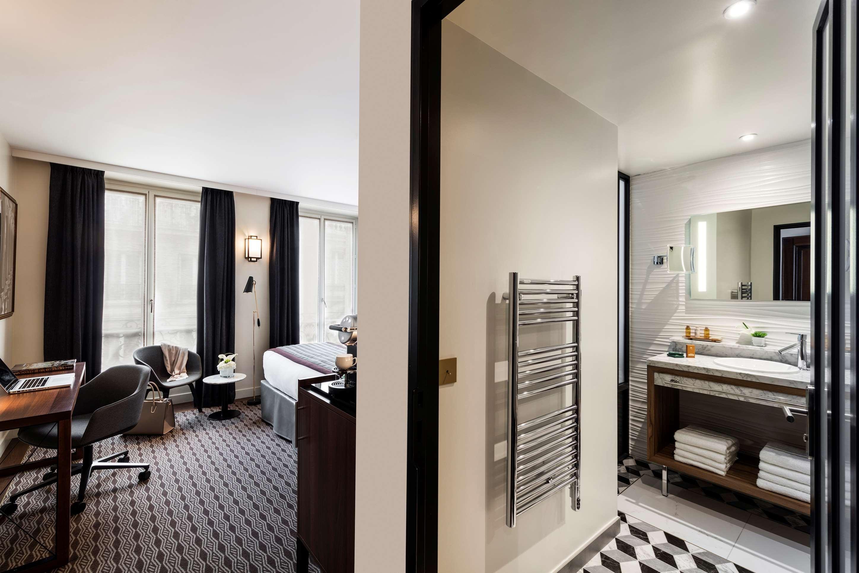 Best Western Capistrano Inn San Juan Capistrano Εξωτερικό φωτογραφία