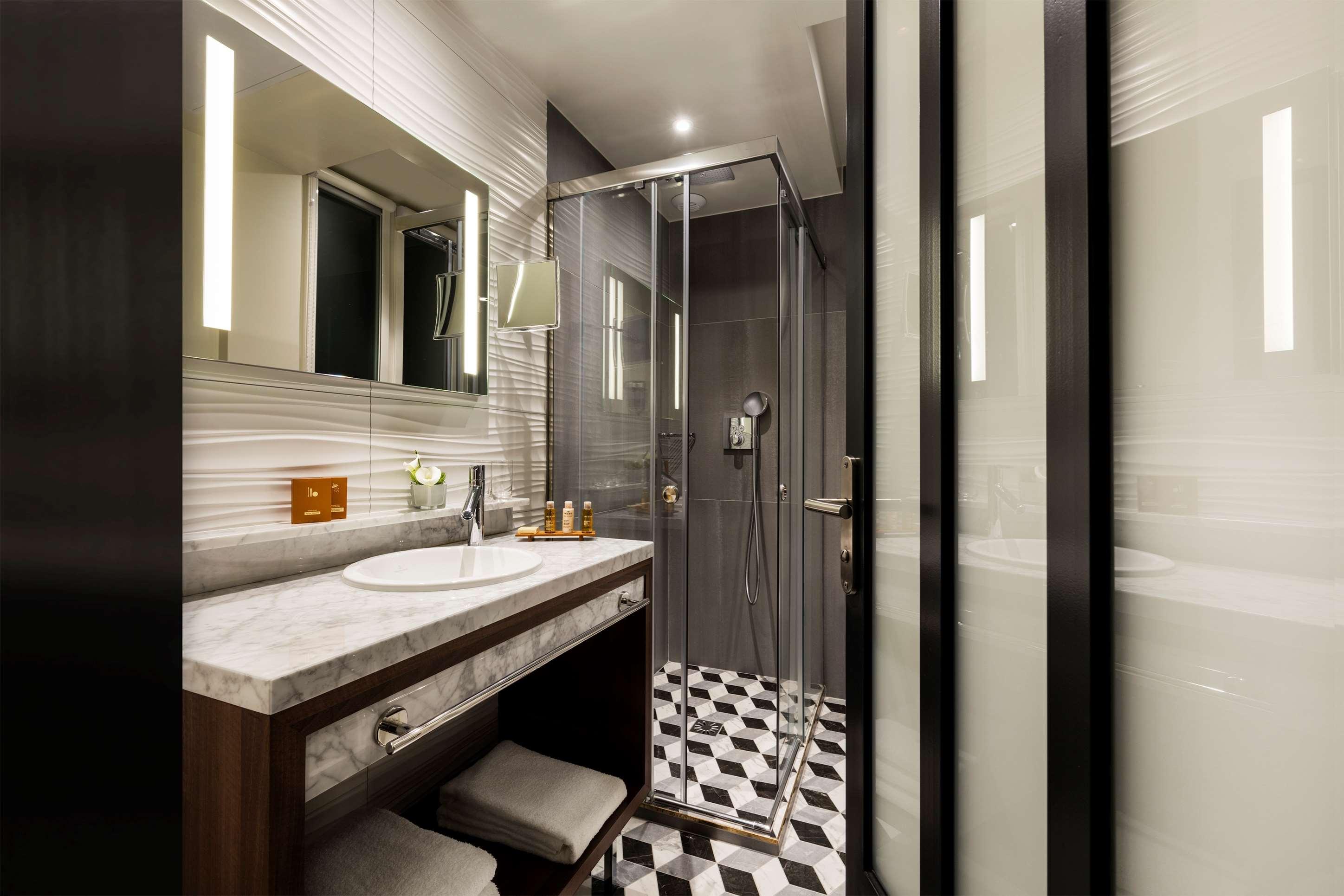 Best Western Capistrano Inn San Juan Capistrano Εξωτερικό φωτογραφία