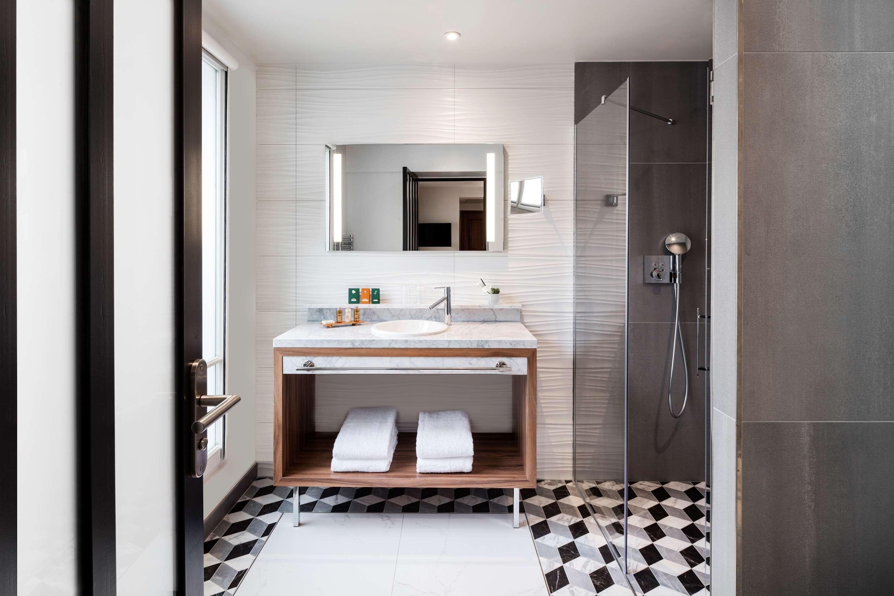 Best Western Capistrano Inn San Juan Capistrano Εξωτερικό φωτογραφία