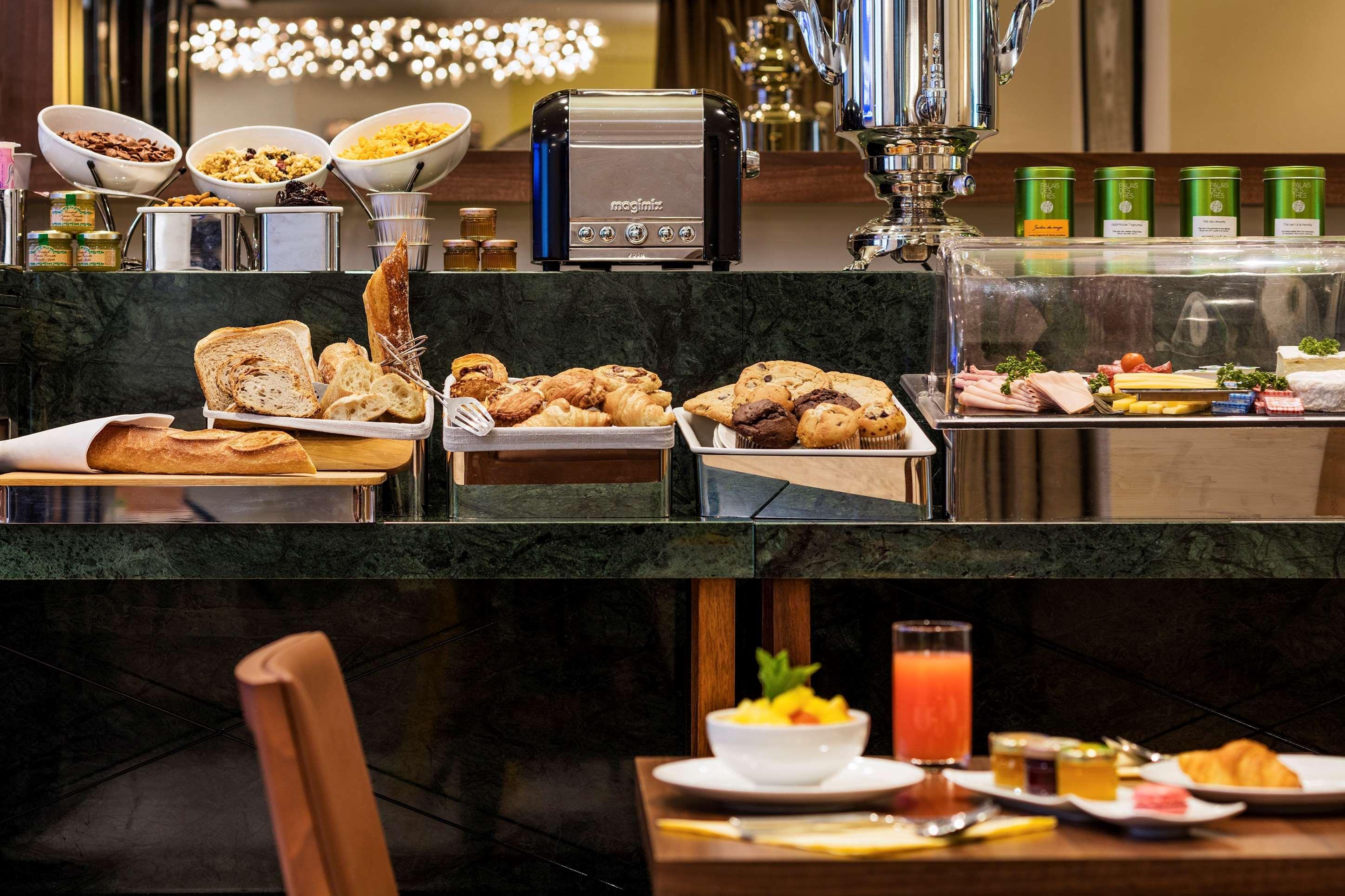 Best Western Capistrano Inn San Juan Capistrano Εξωτερικό φωτογραφία