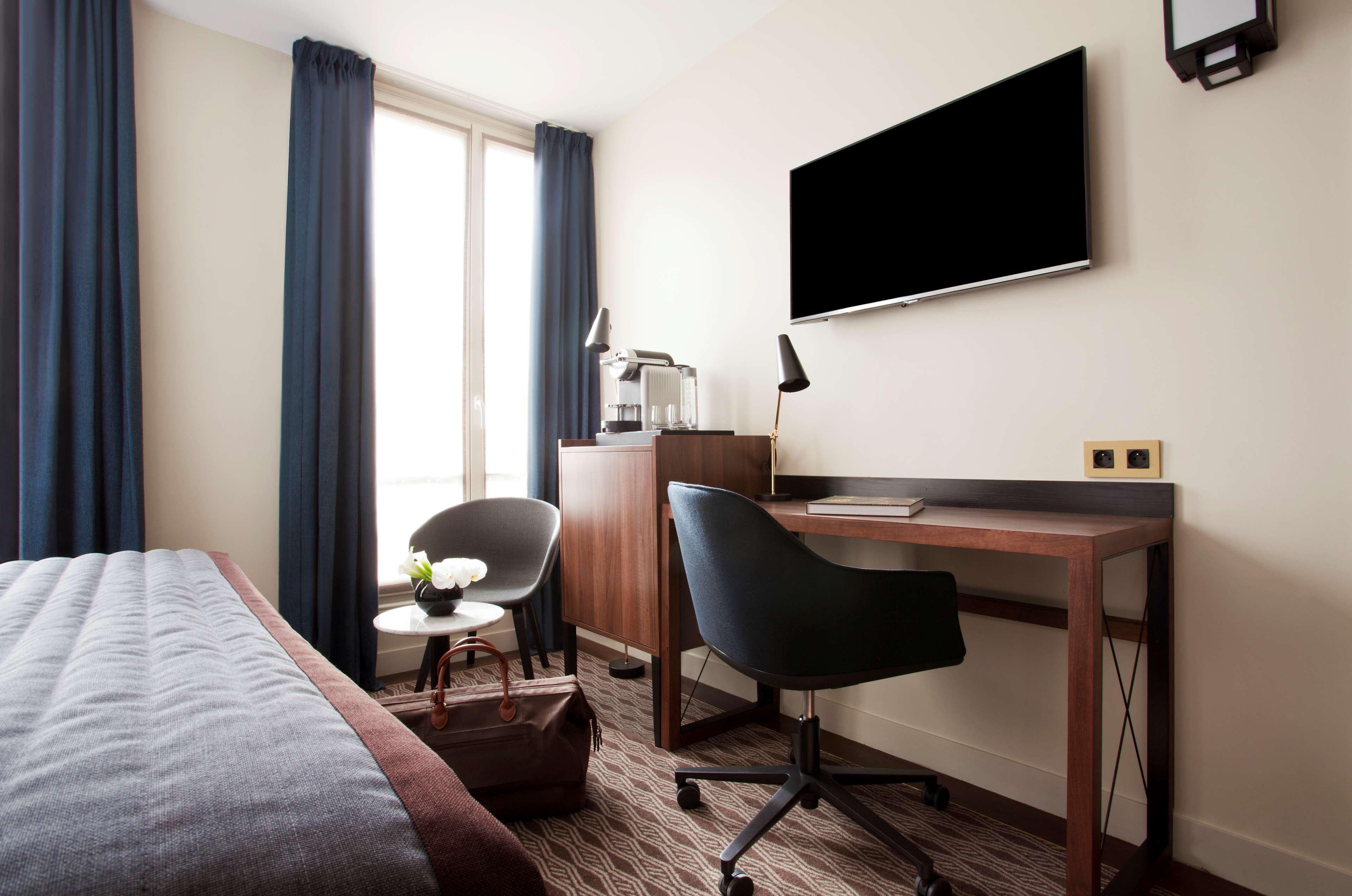 Best Western Capistrano Inn San Juan Capistrano Εξωτερικό φωτογραφία