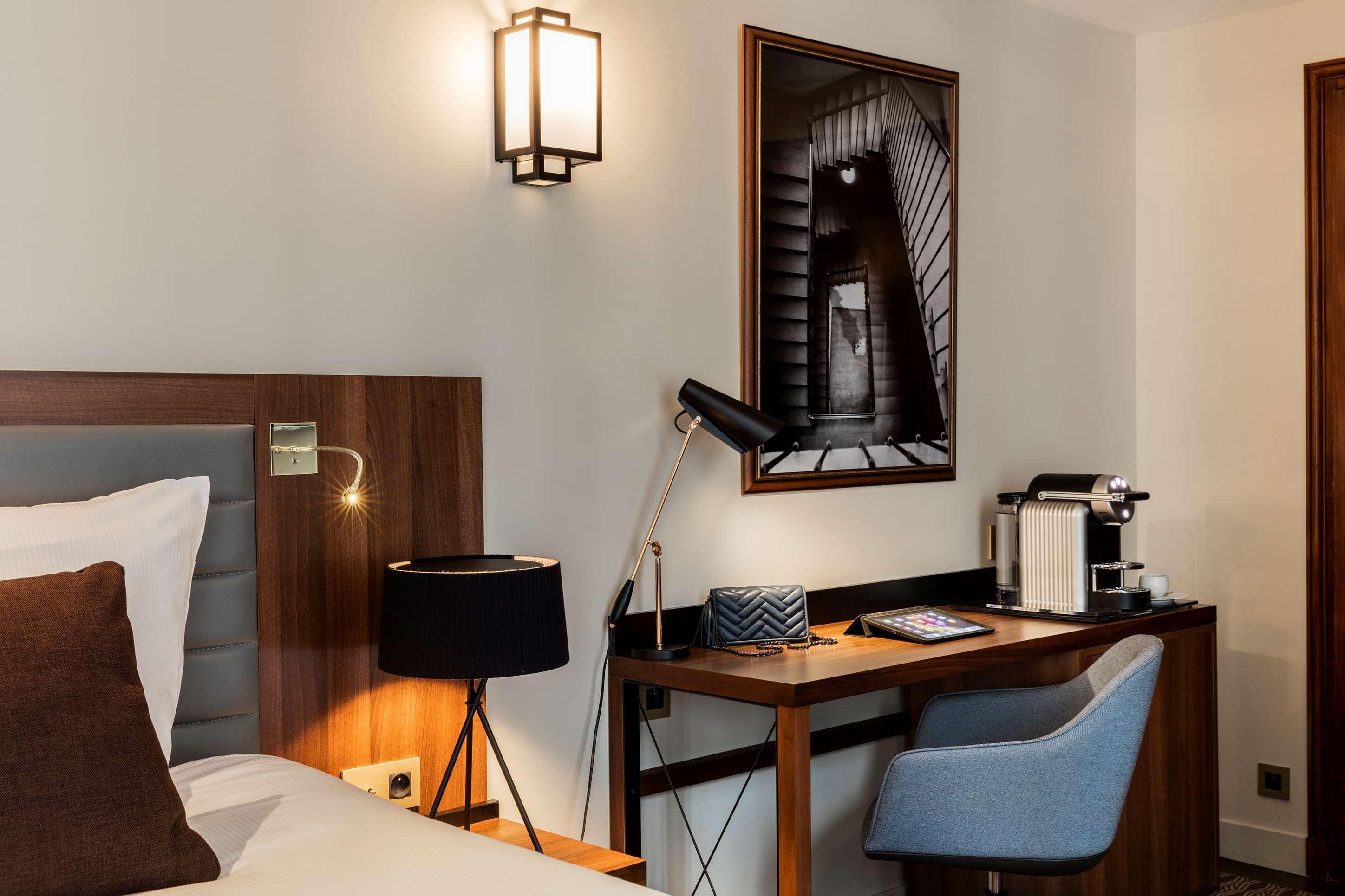 Best Western Capistrano Inn San Juan Capistrano Εξωτερικό φωτογραφία