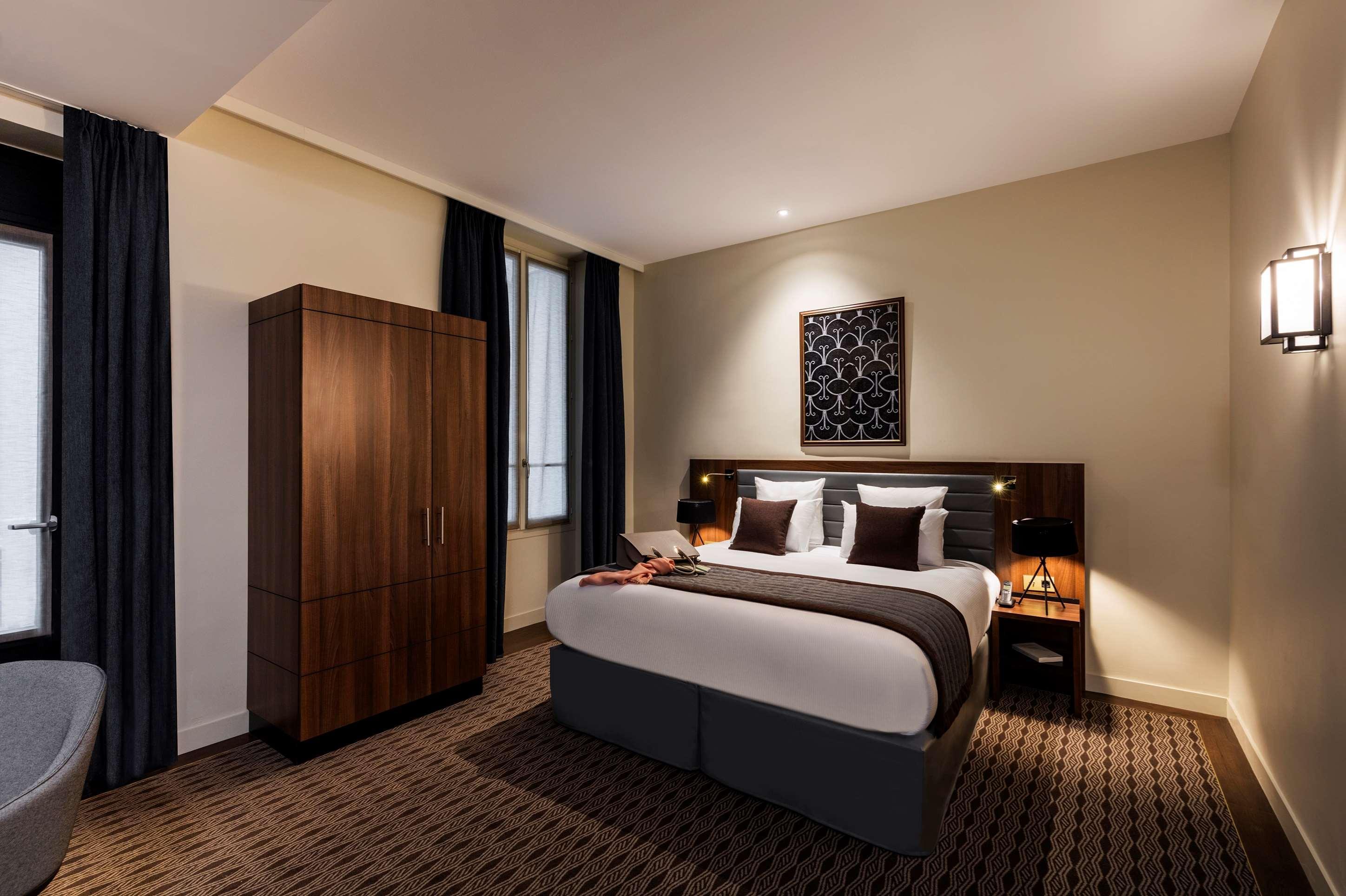 Best Western Capistrano Inn San Juan Capistrano Εξωτερικό φωτογραφία