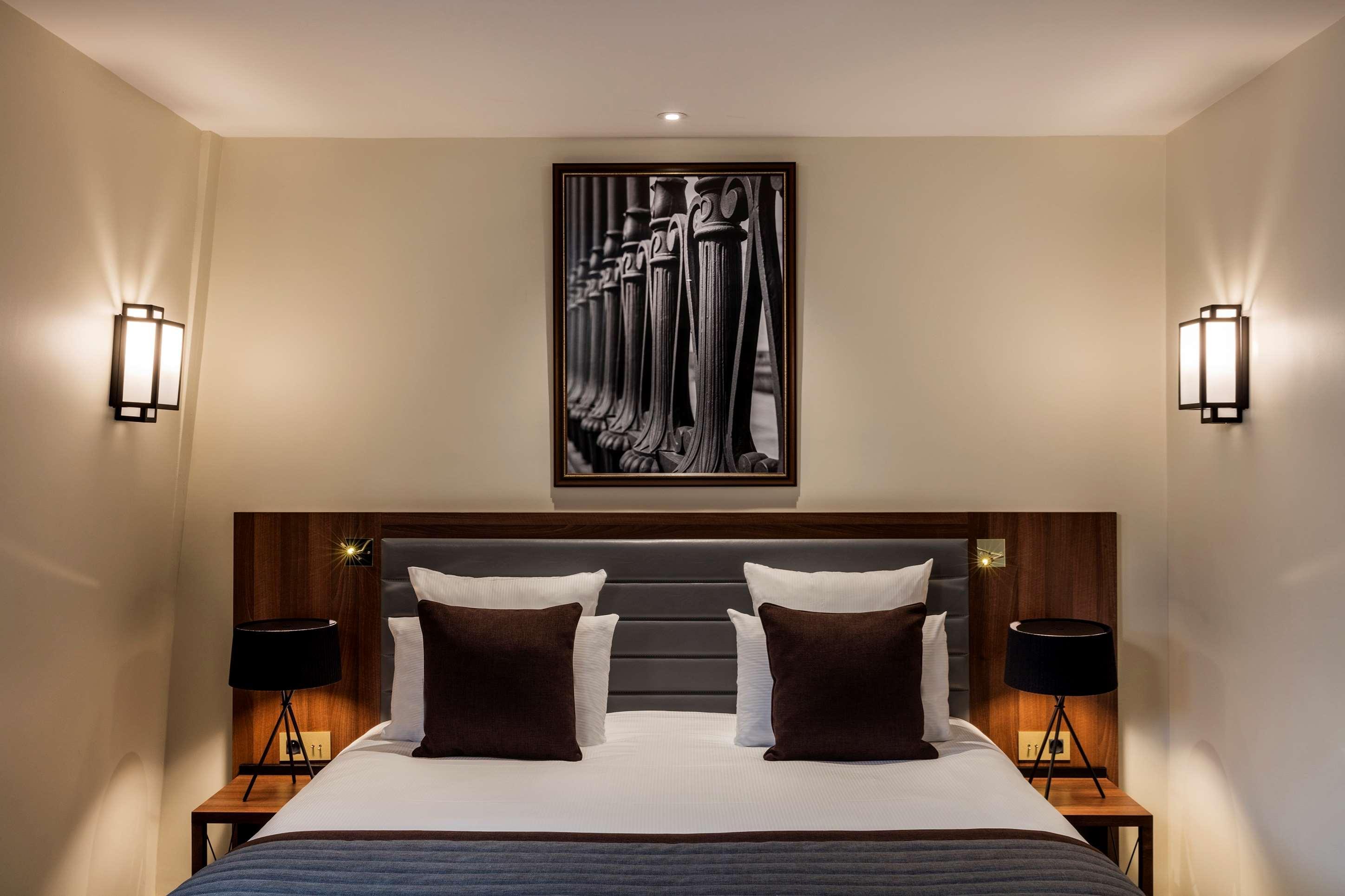 Best Western Capistrano Inn San Juan Capistrano Εξωτερικό φωτογραφία