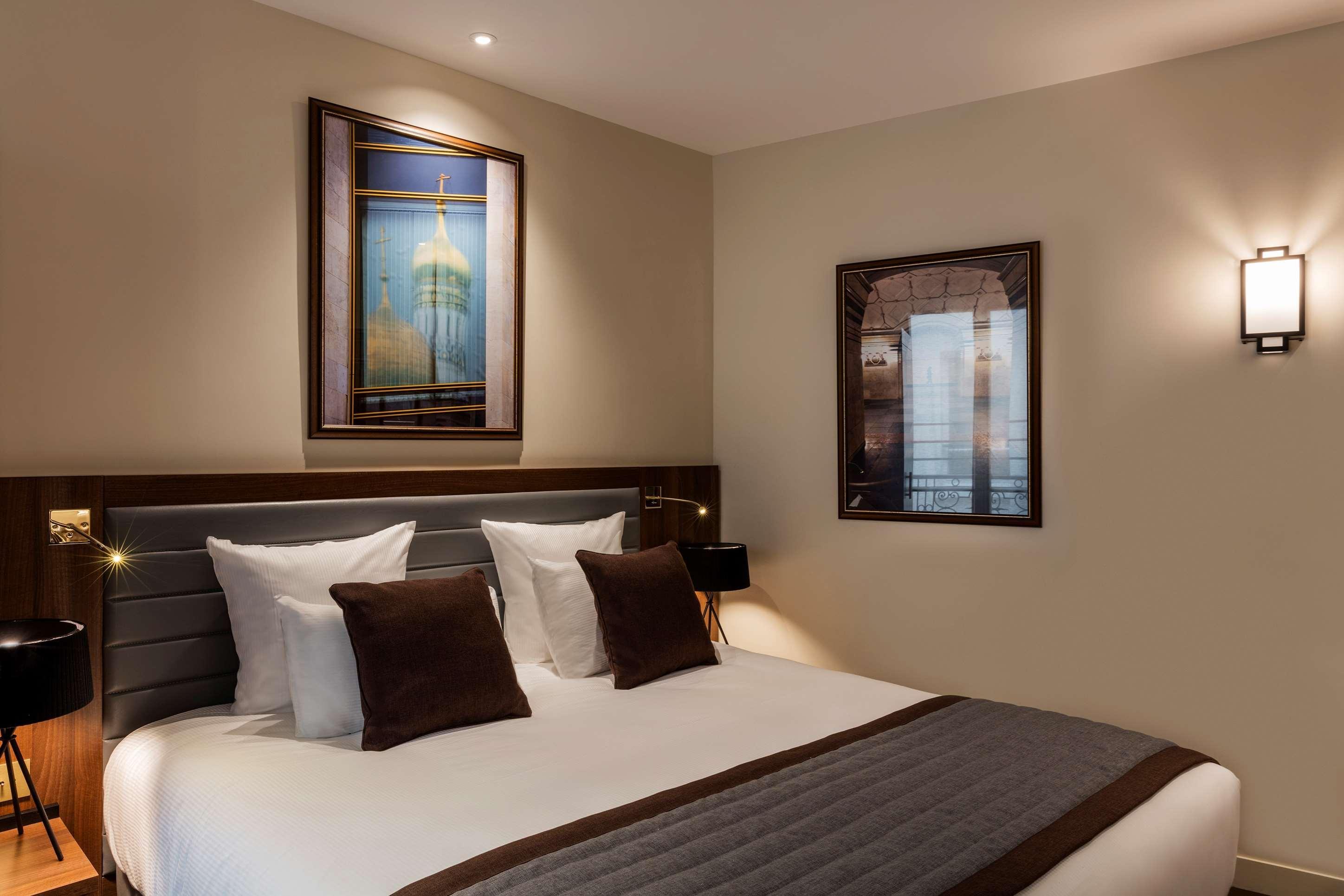 Best Western Capistrano Inn San Juan Capistrano Εξωτερικό φωτογραφία