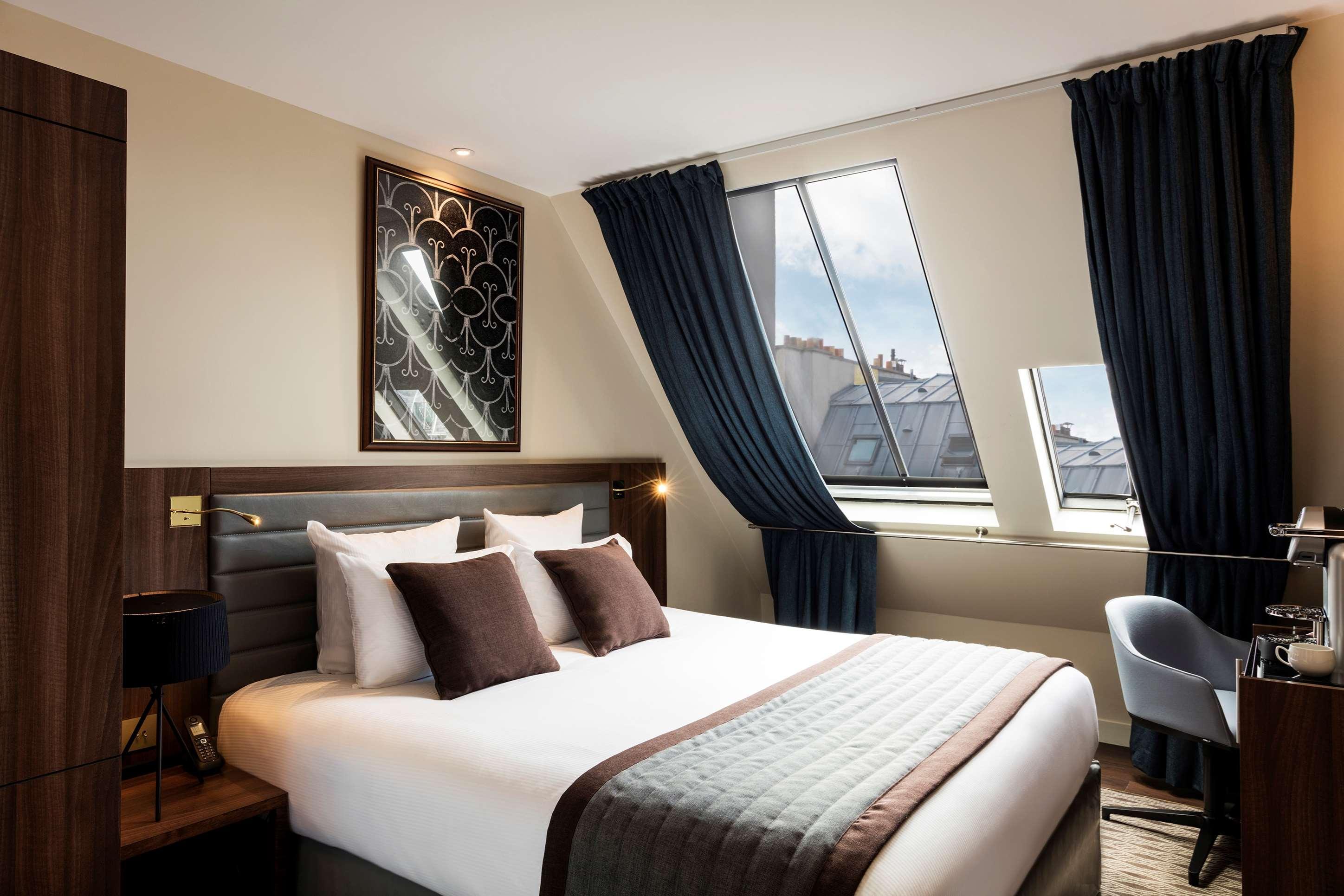 Best Western Capistrano Inn San Juan Capistrano Εξωτερικό φωτογραφία